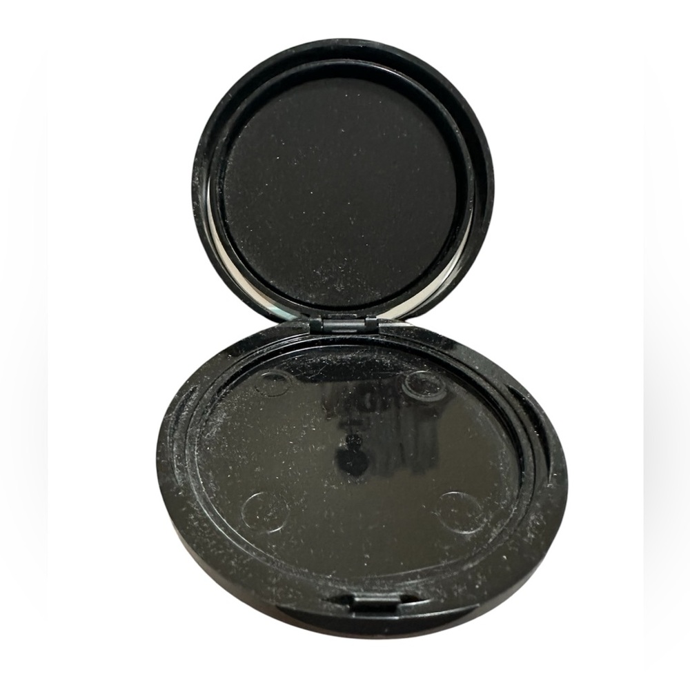 Sephora Powder Foundation✨ - Picture 4 of 4